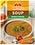 Minestrone Instant Soup Powder Seasoning Factory